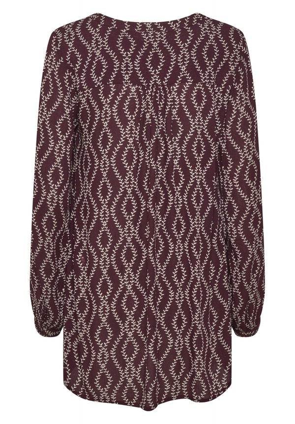 Kaffe KARONJA