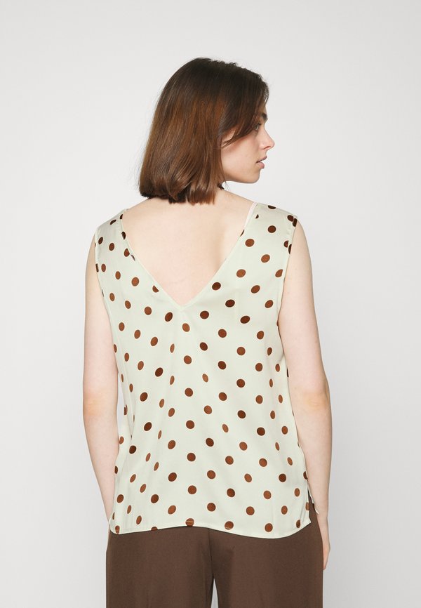 Vero Moda VMESSI
