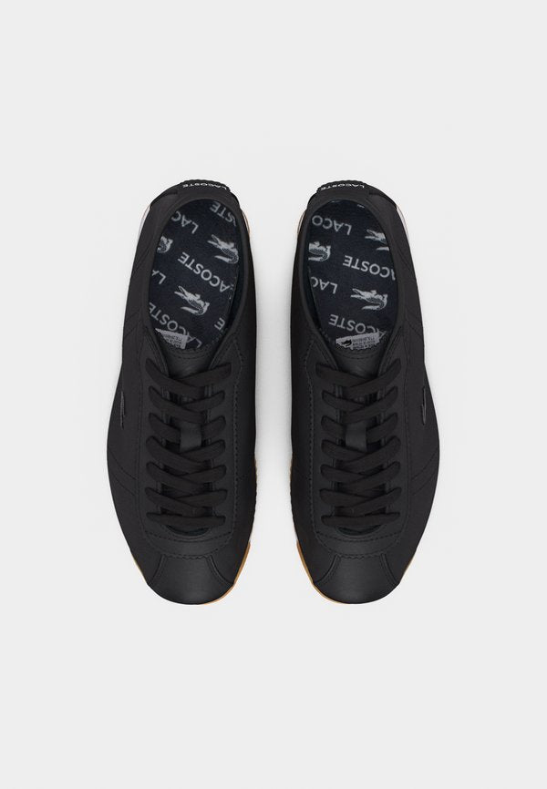 Lacoste CLUB LOW 126