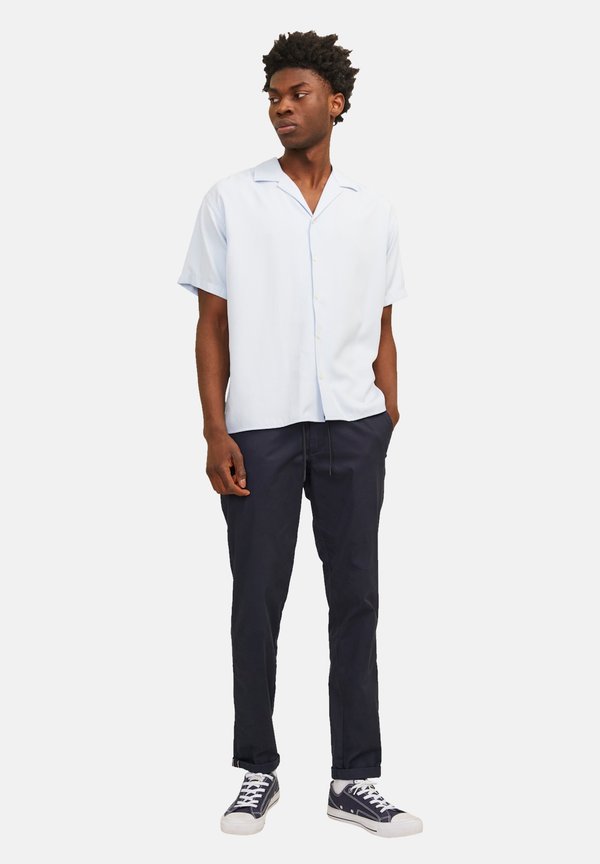 Jack & Jones MARCO SUNNY LANGE