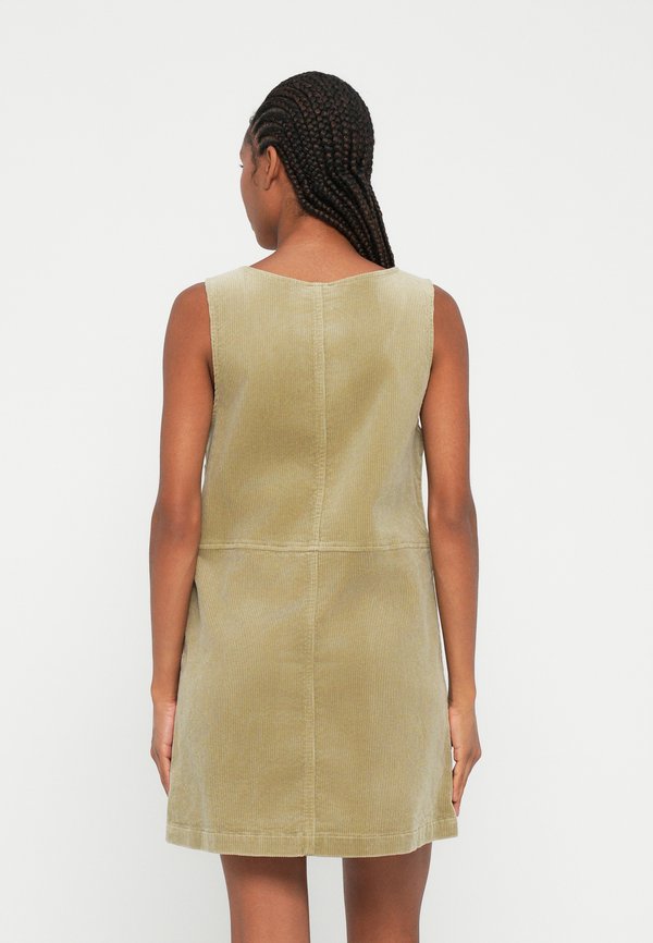 Marc O'Polo DENIM DRESS