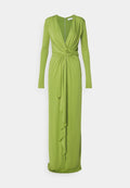 Halston YOLANDA GOWN