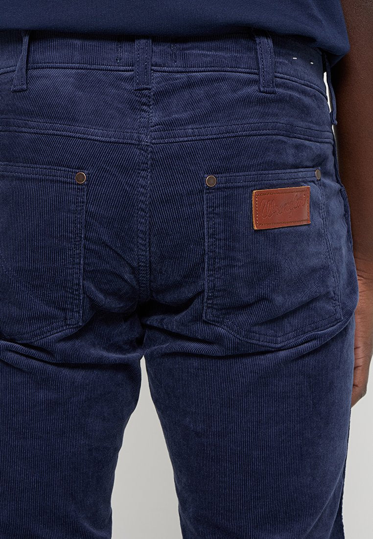 Wrangler