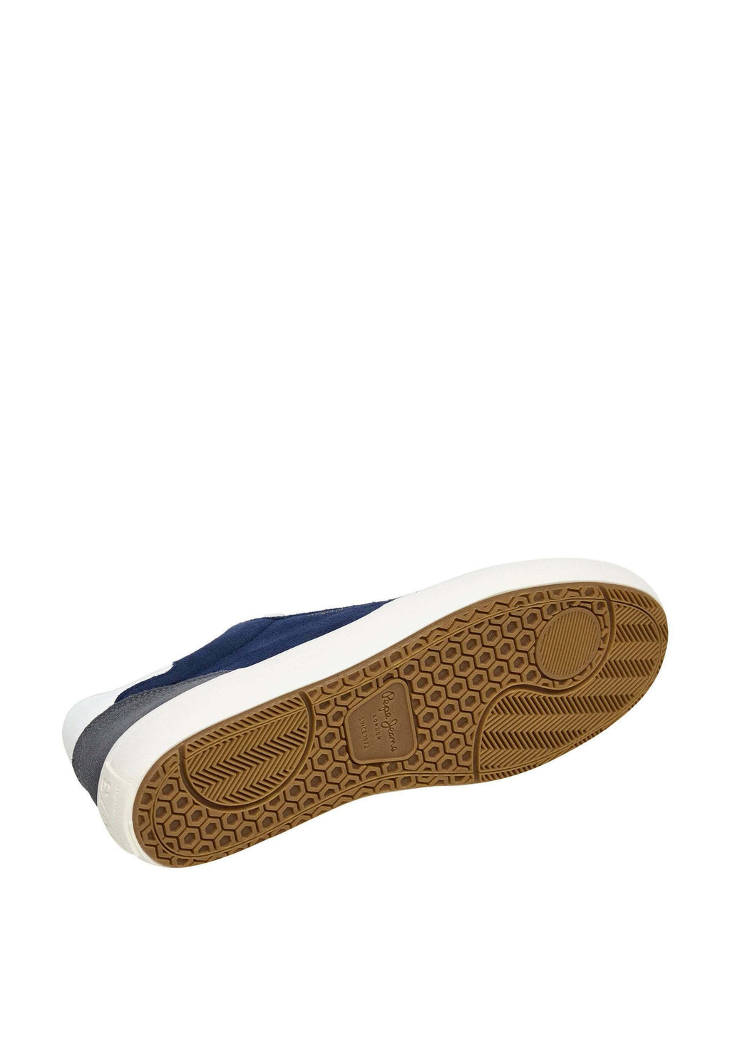 Pepe Jeans TRAVIS CITY M