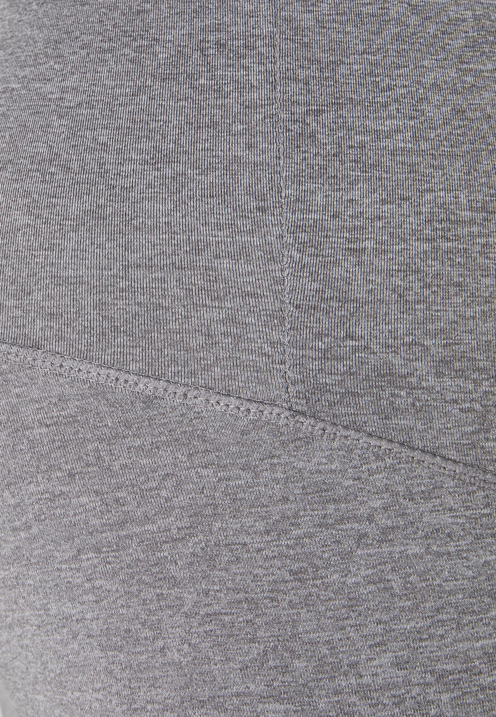 Cotton On Body MATERNITY CORE