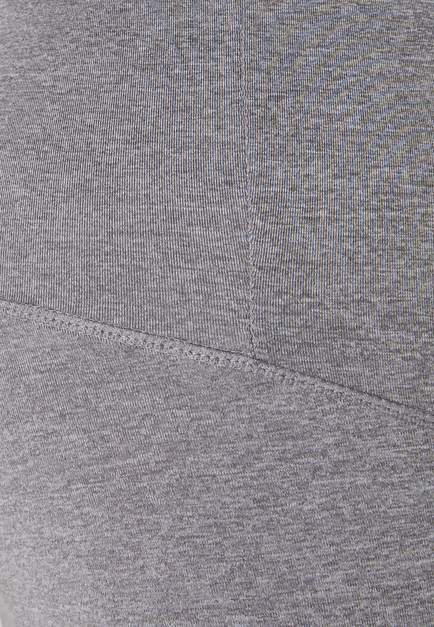 Cotton On Body MATERNITY CORE
