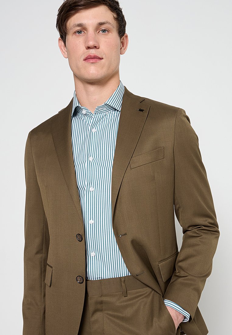 Michael Kors SLIM FIT