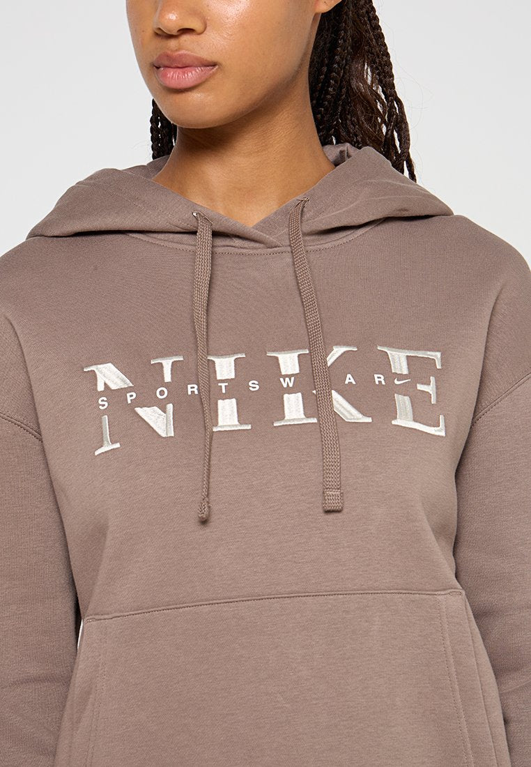 Nike Sportswear OVERSIZED