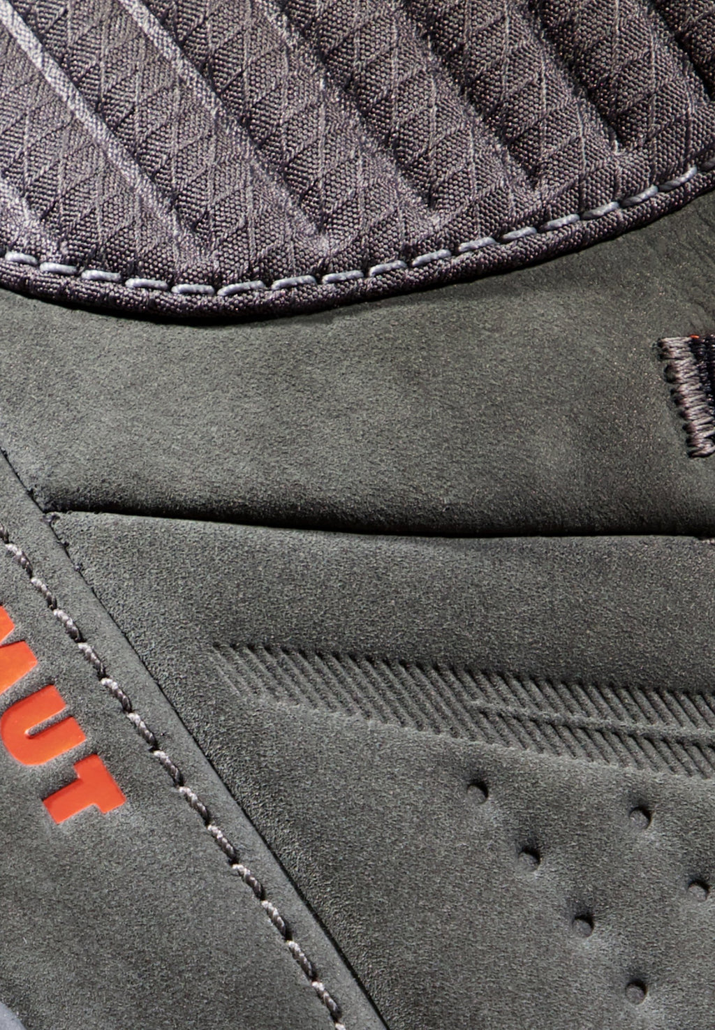 Mammut NOVA IV MID LTH WOMEN