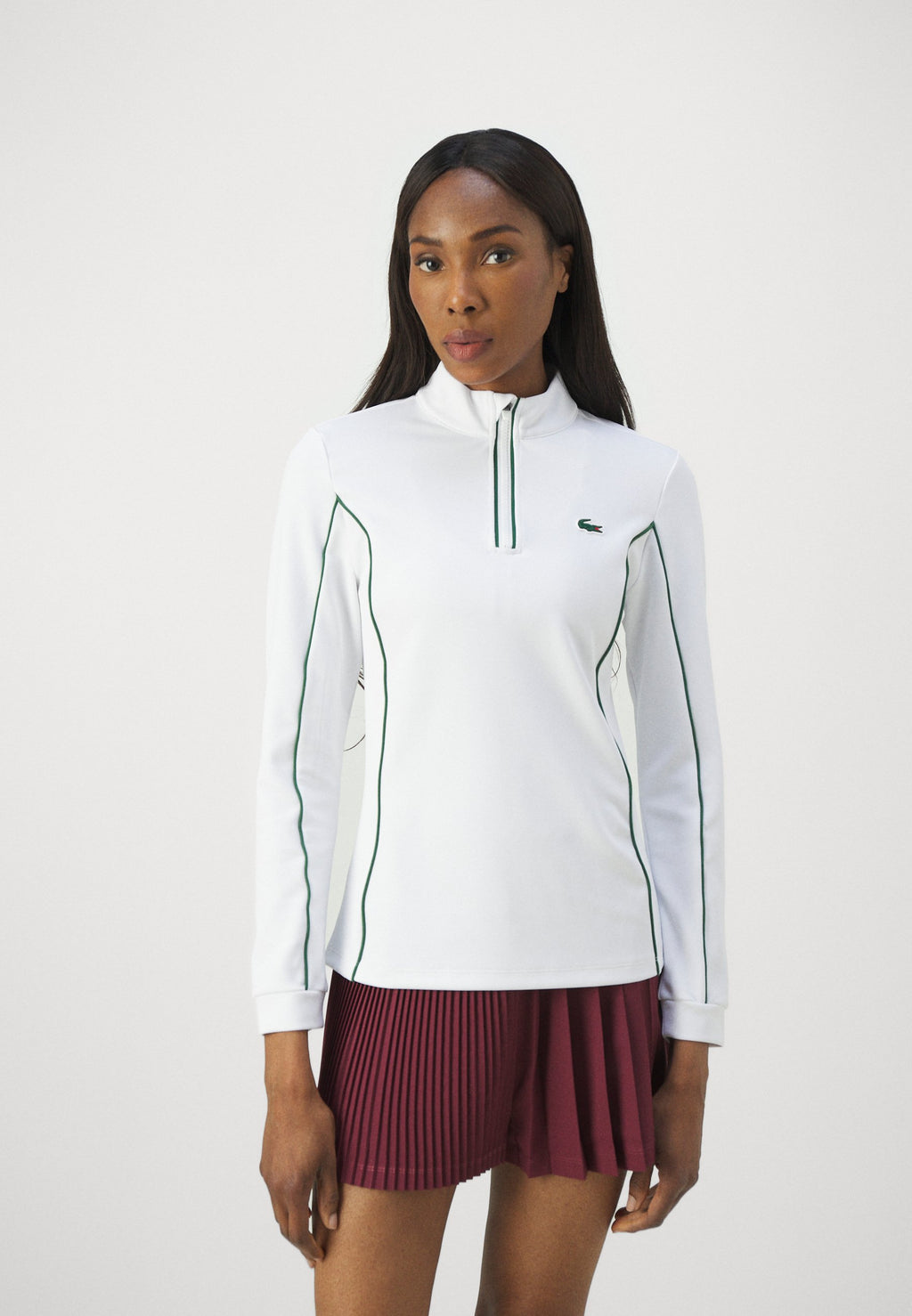 Lacoste Sport TENNIS HERITAGE