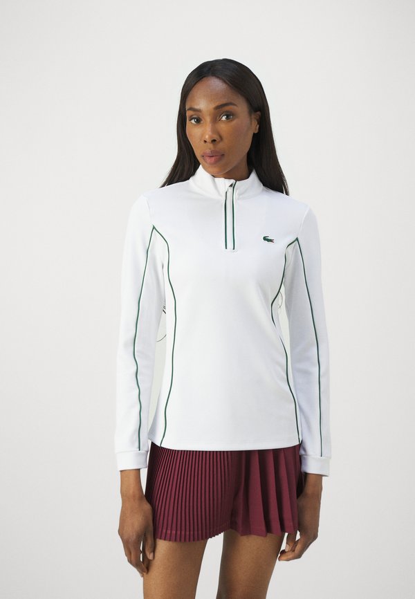 Lacoste Sport TENNIS HERITAGE