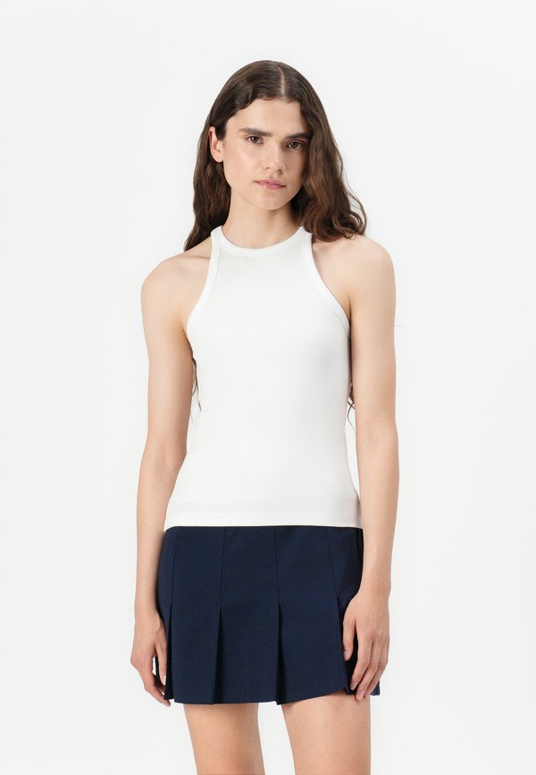 Vero Moda VMCHLOE TANK