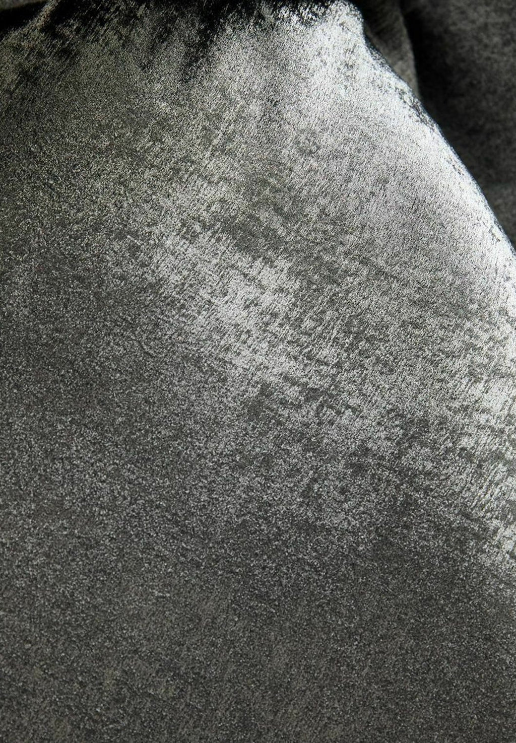 New Look SLIP