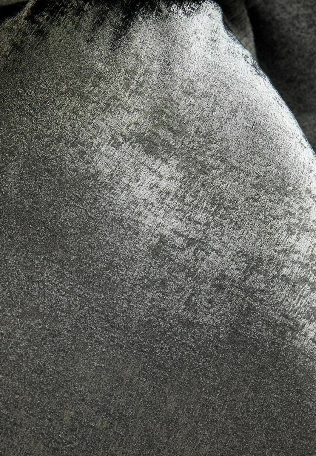 New Look SLIP