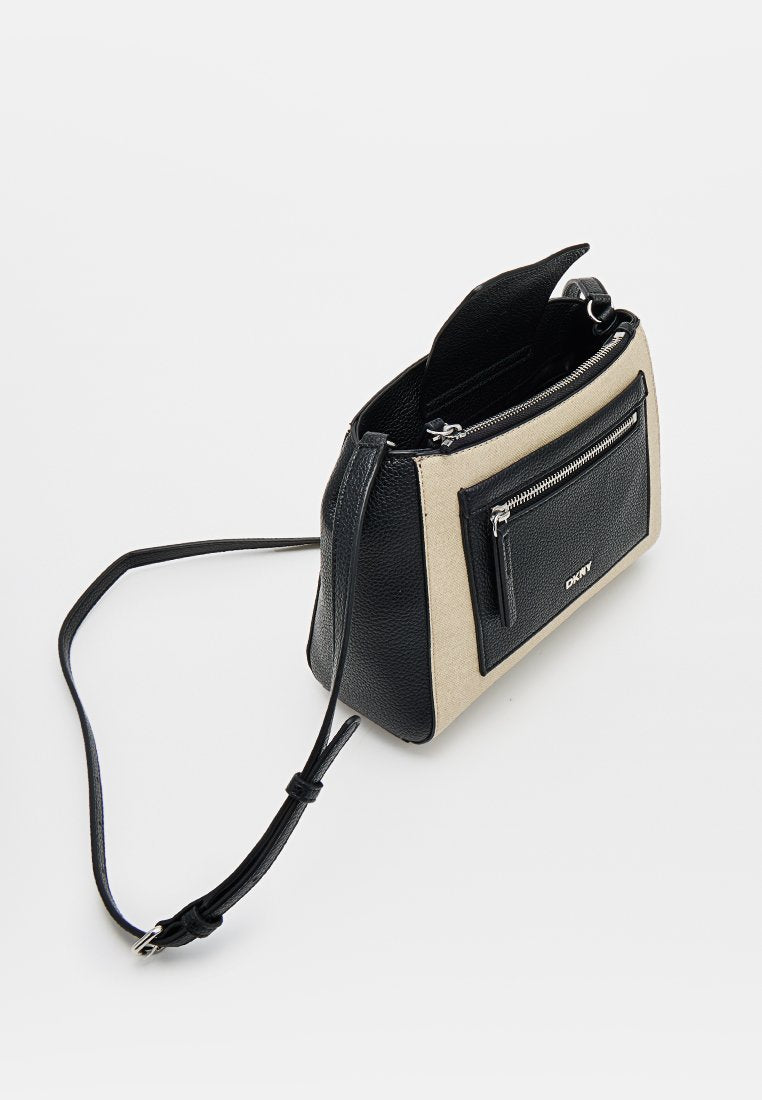 DKNY RADLEY