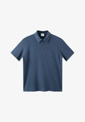 Mango ADULT - Polo shirt - royal blue