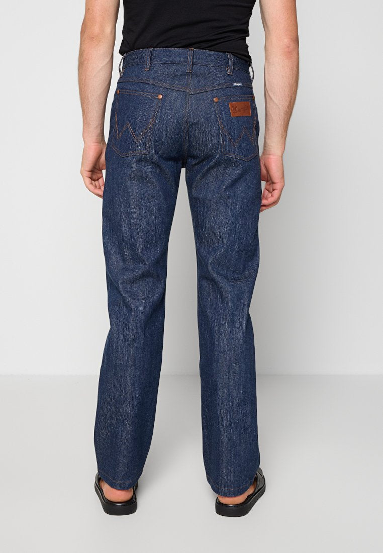 Wrangler