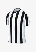 Nike Performance Football jersey - weissschwarz