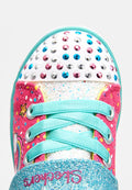 Skechers SPARKLE LITE