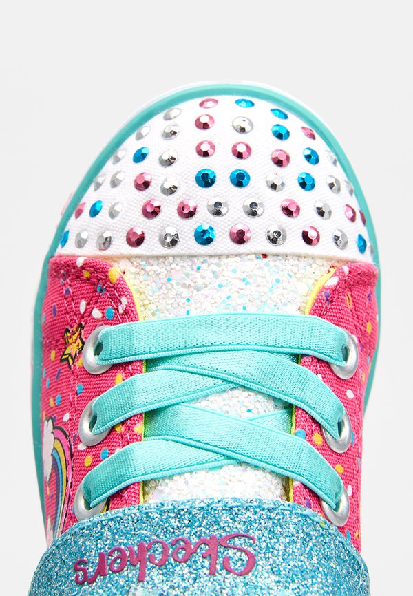 Skechers SPARKLE LITE