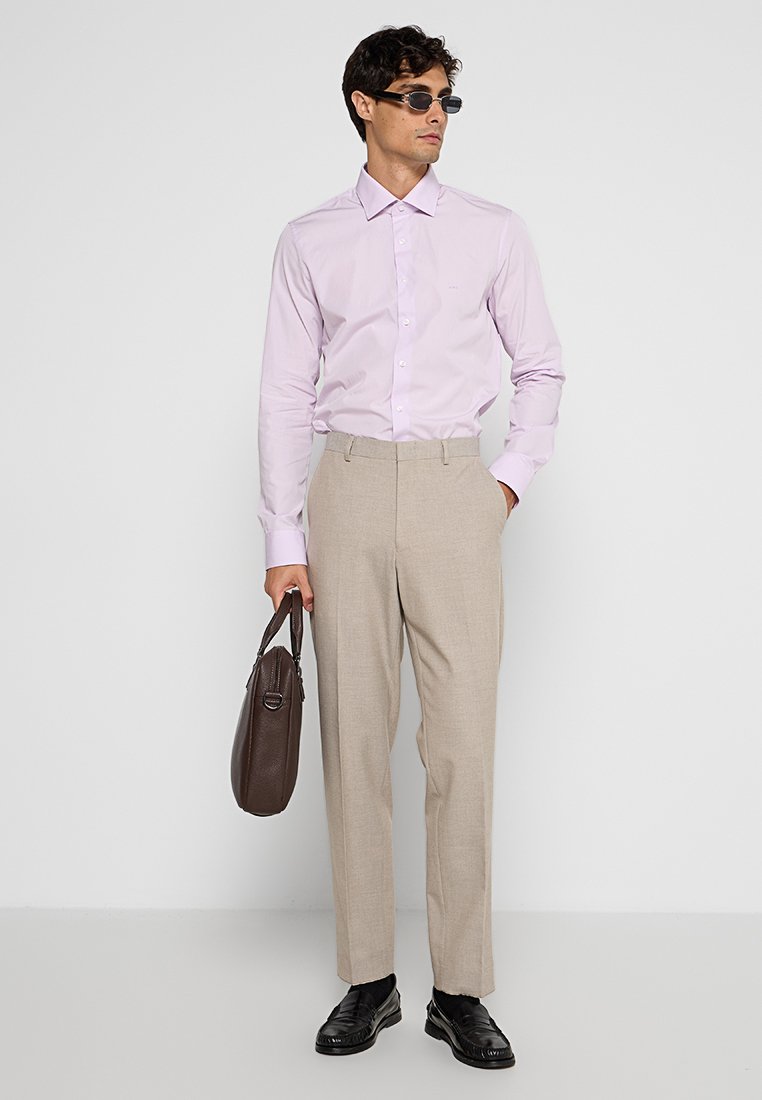 Michael Kors SLIM FIT