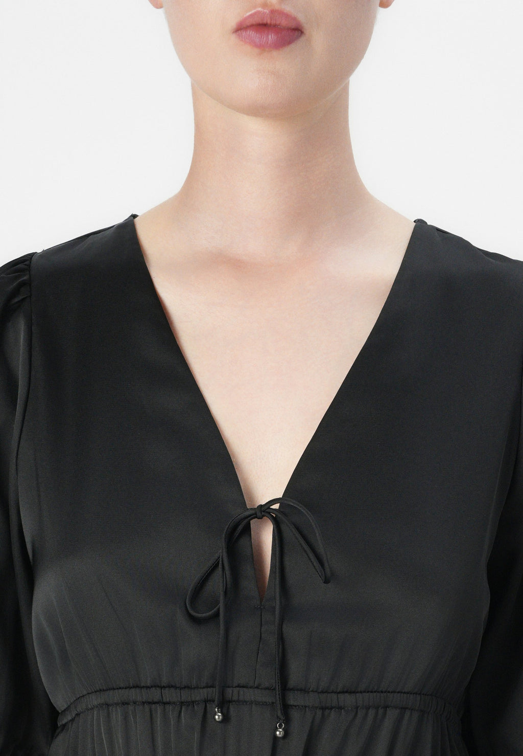 Pepe Jeans OLIVIA DRESS