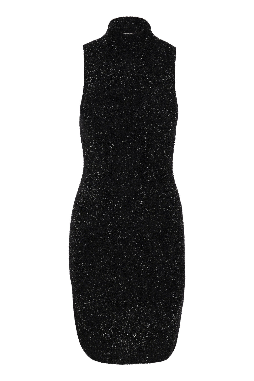 Gestuz FLINA DRESS