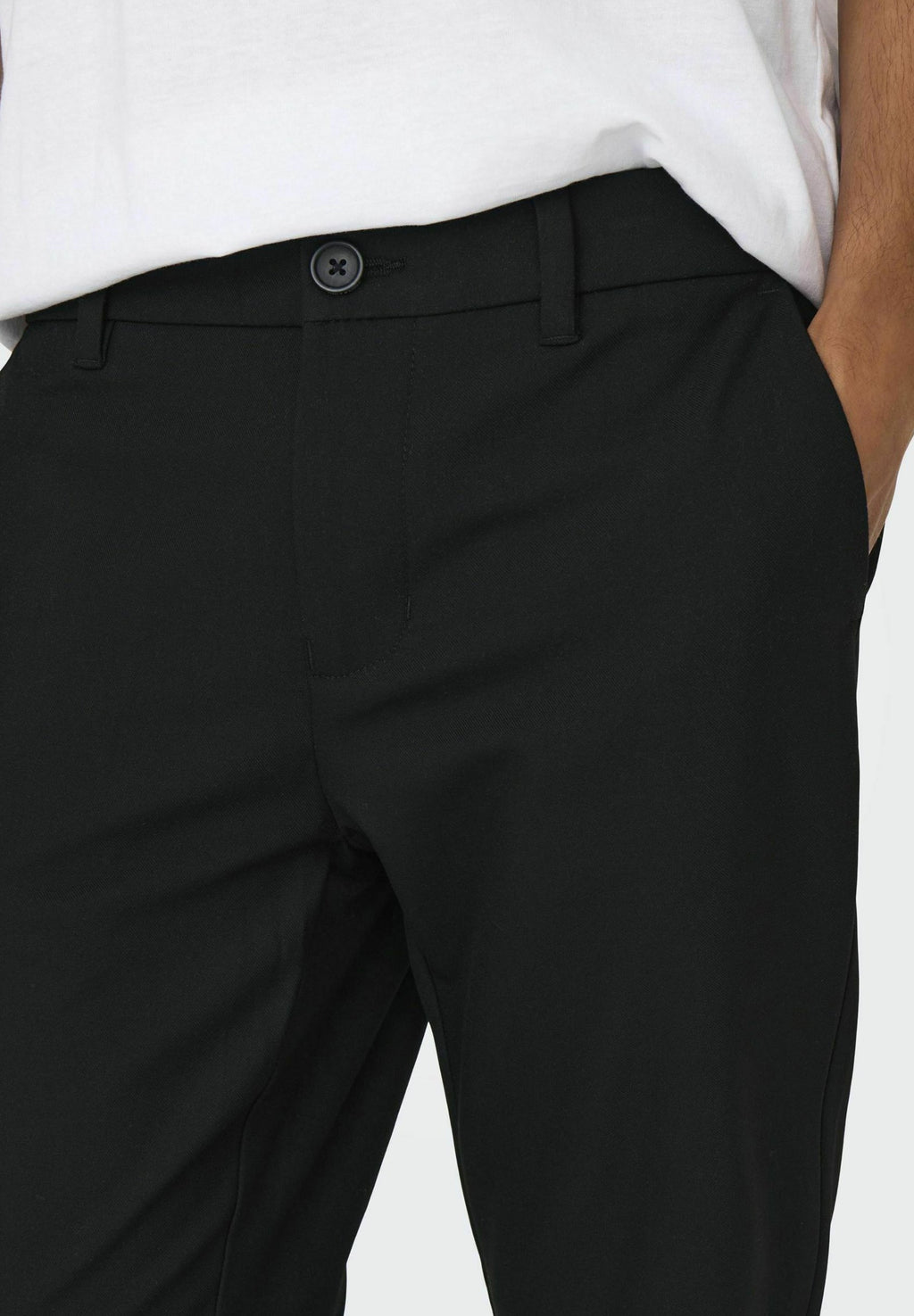 ONSBRAD Slim Fit Media 6