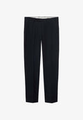 Mango MILAN - Trousers - royal blue