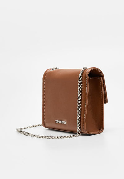 Steve Madden LARISA