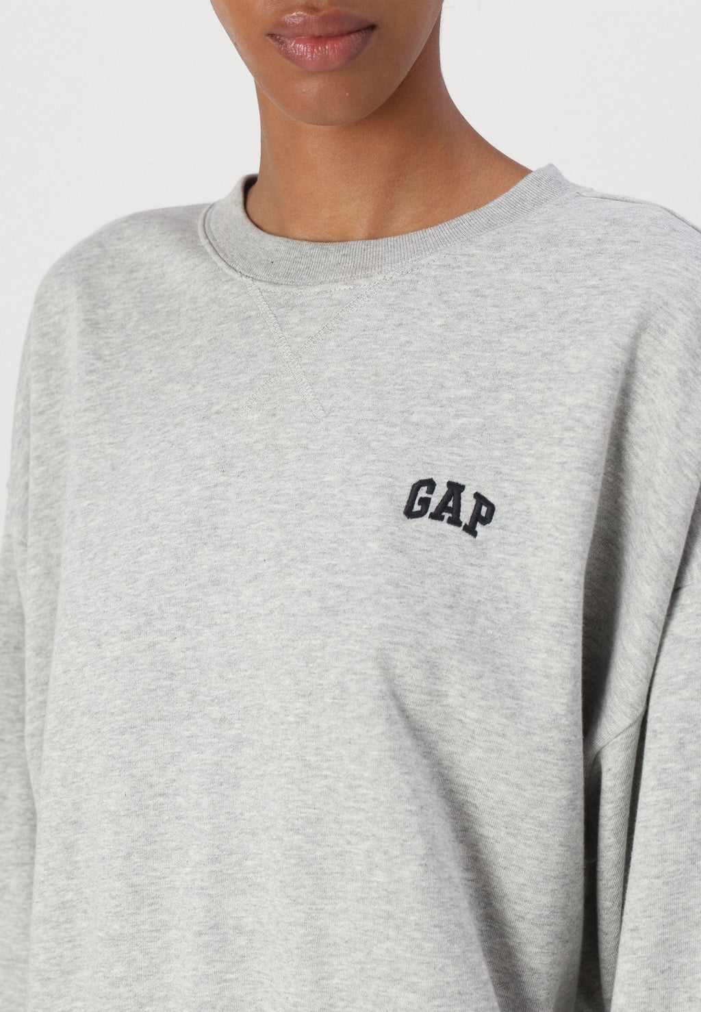 GAP VOLUM JAPAN