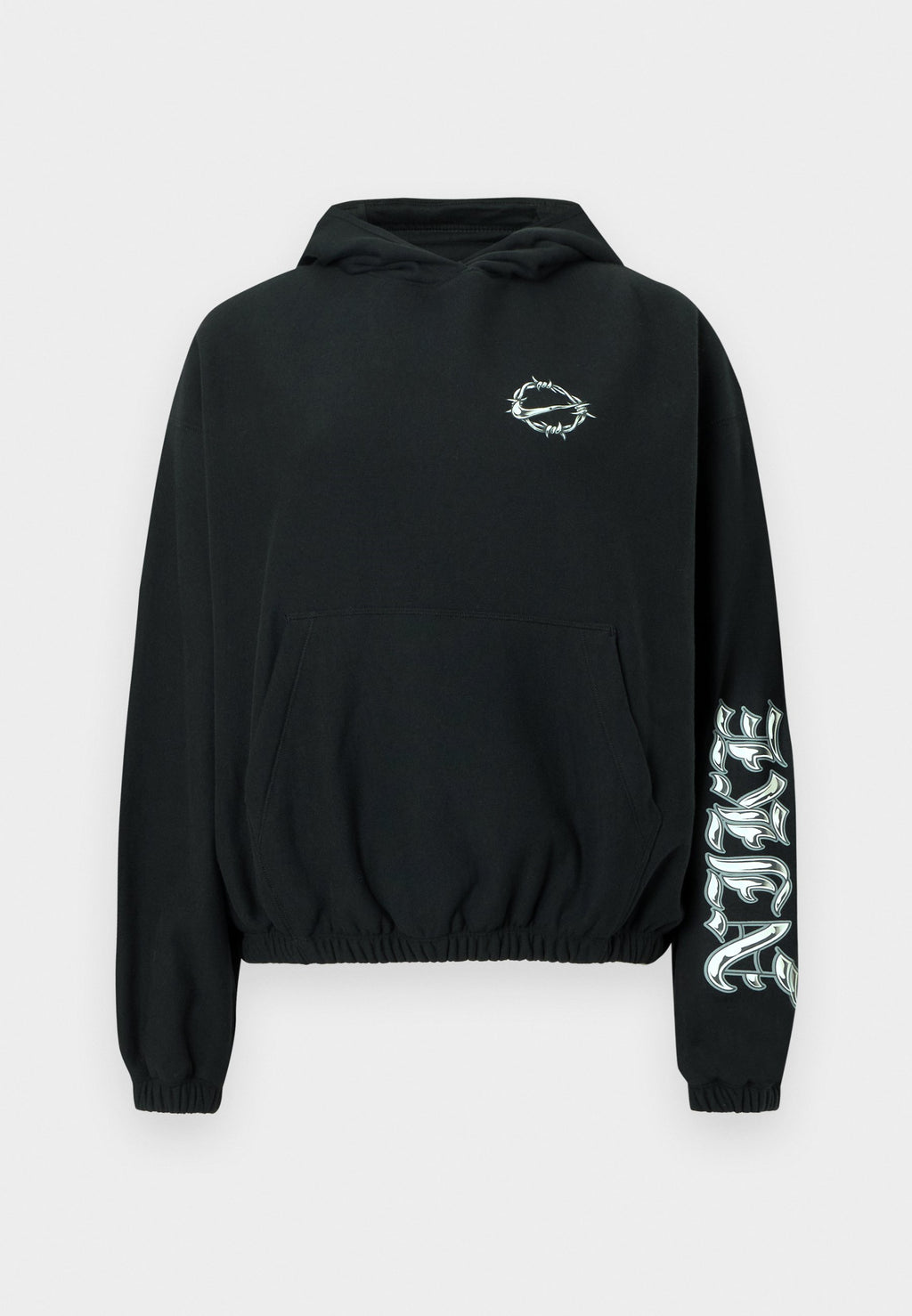 Nike Sportswear STREET