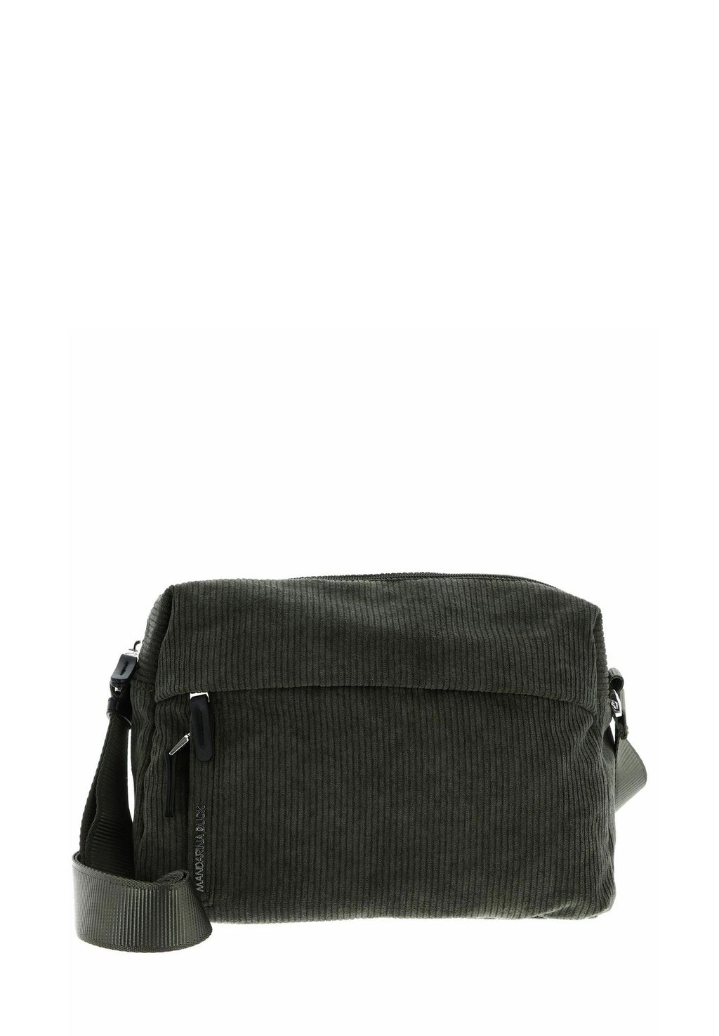 Mandarina Duck