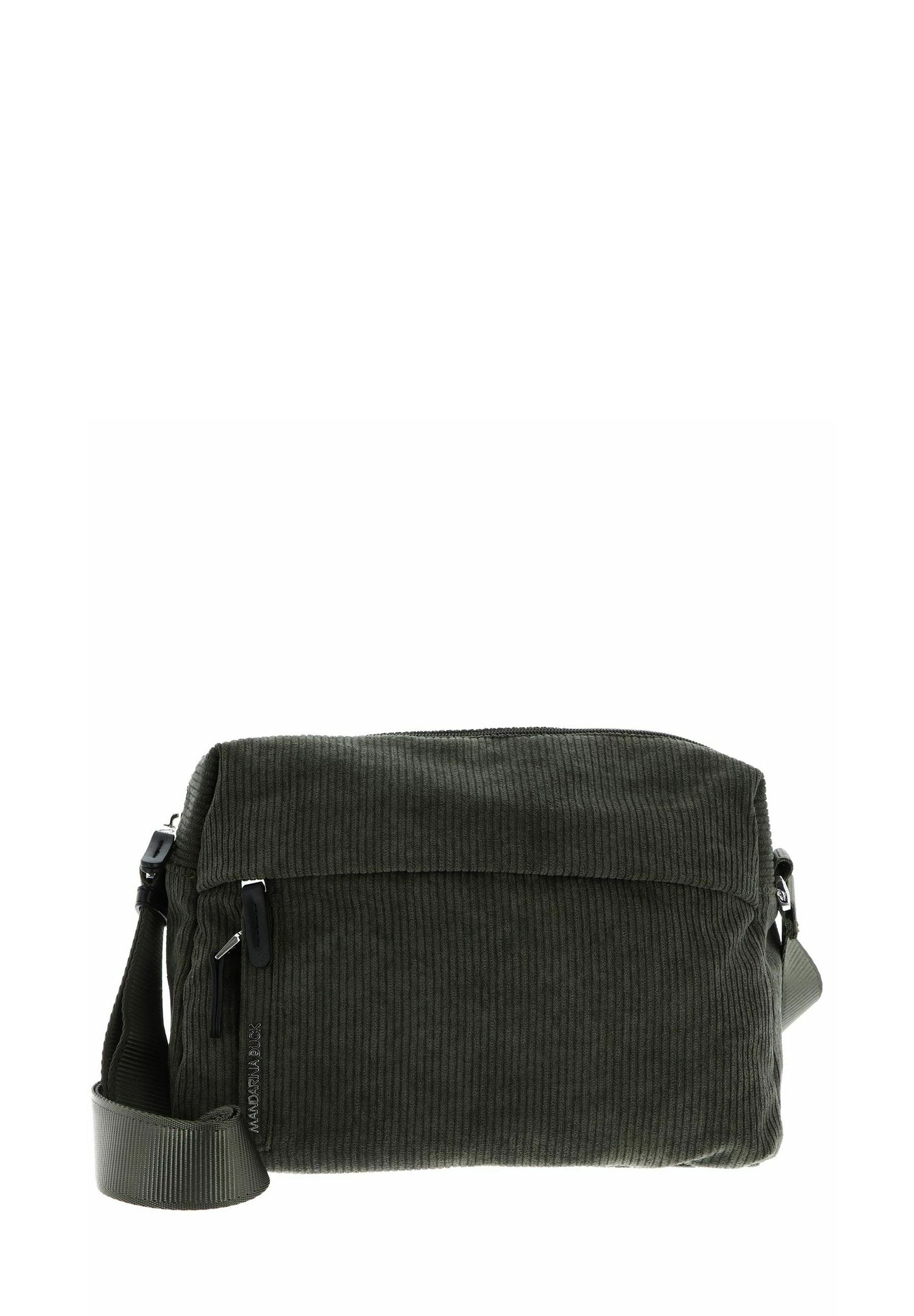 Mandarina Duck