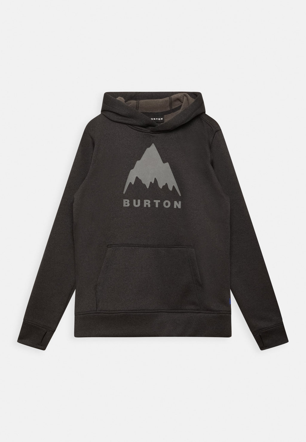 Burton KIDS OAK UNISEX