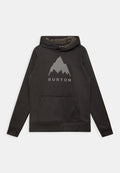 Burton KIDS OAK UNISEX