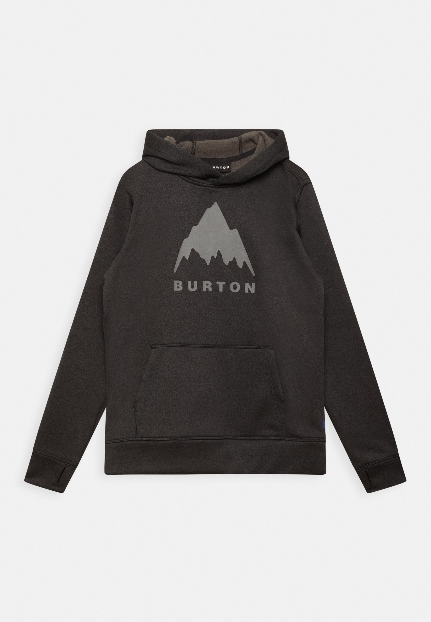 Burton KIDS OAK UNISEX