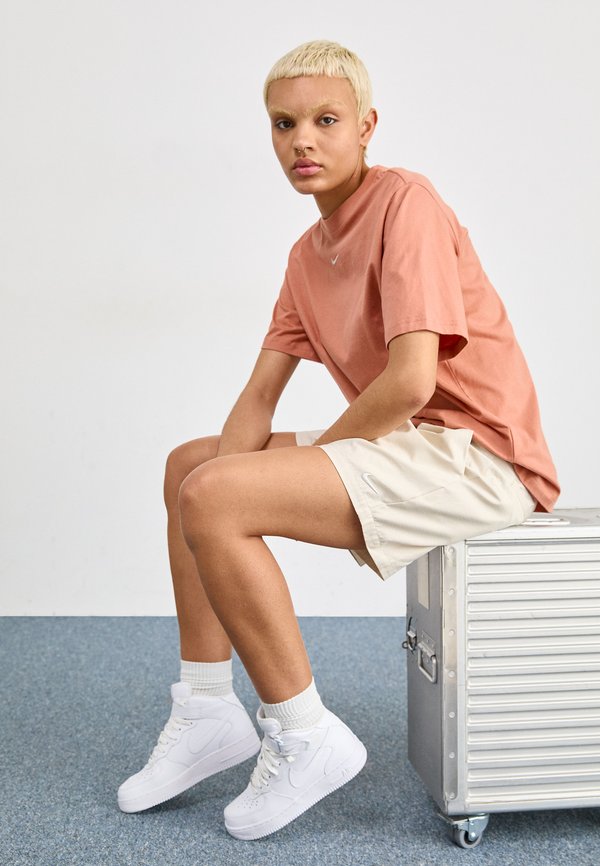Nike Sportswear TROUSER