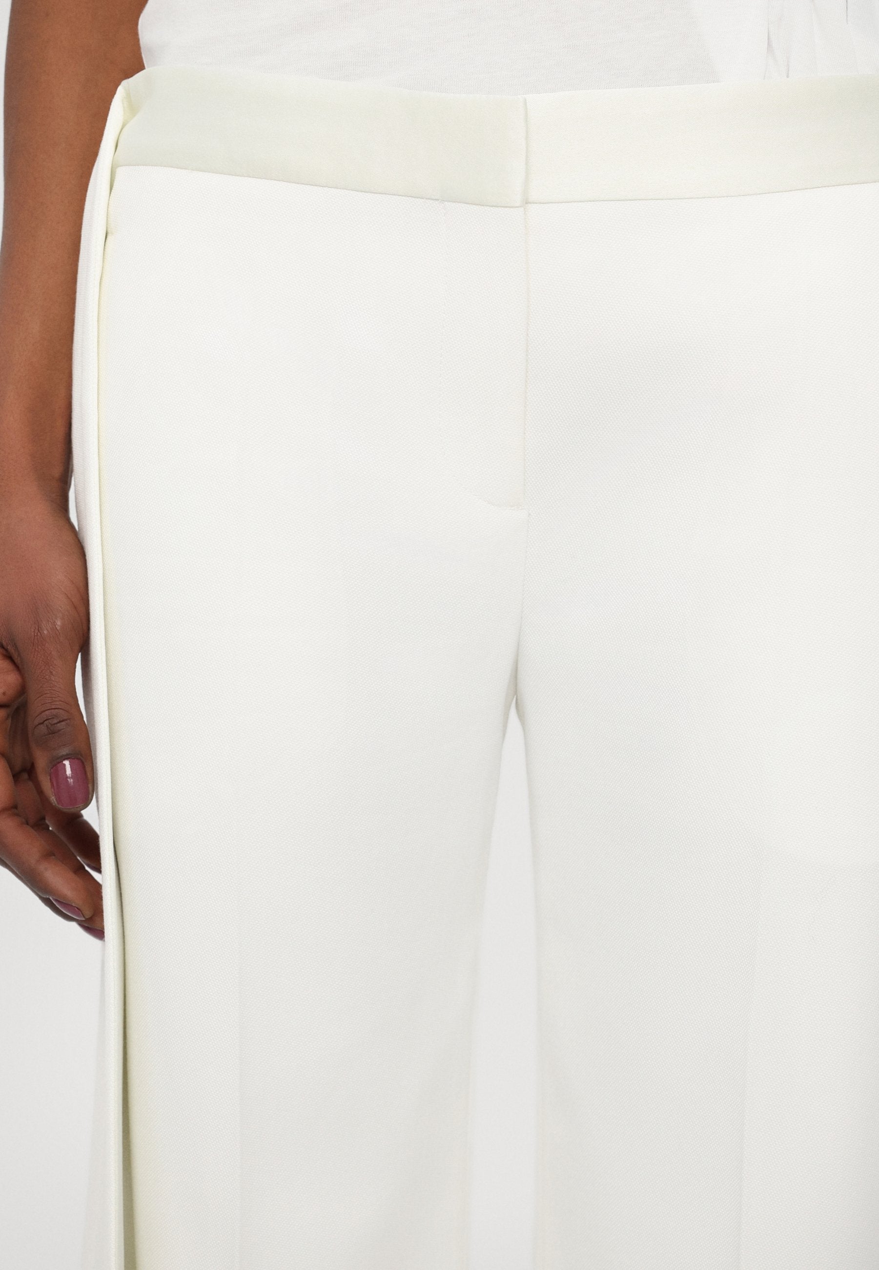 Victoria Beckham NEW GIGI TROUSER