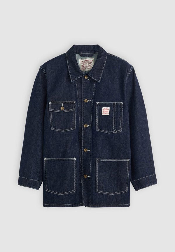 Levi's® Workwear BERKLEY