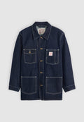 Levi's® Workwear BERKLEY
