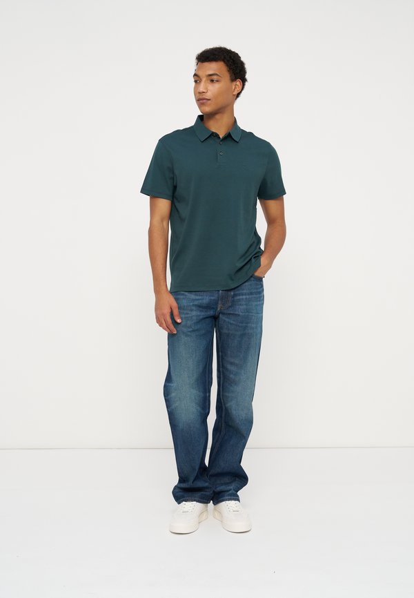Calvin Klein SUPIMA
