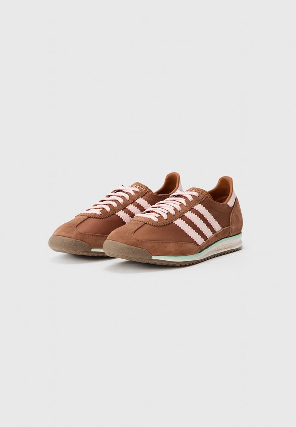 adidas Originals SL 72 OG