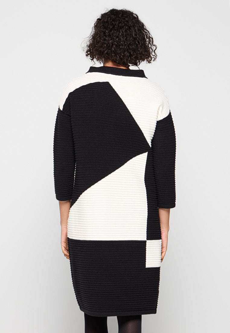 Apart