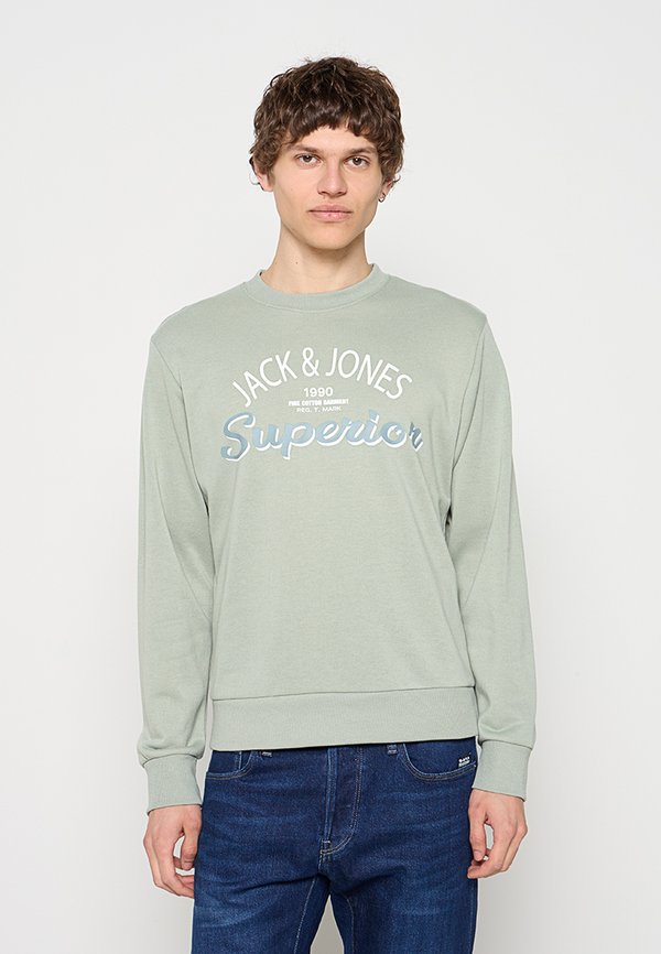 Jack & Jones JWHMILO