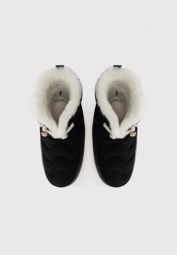 Moon Boot IGLOO