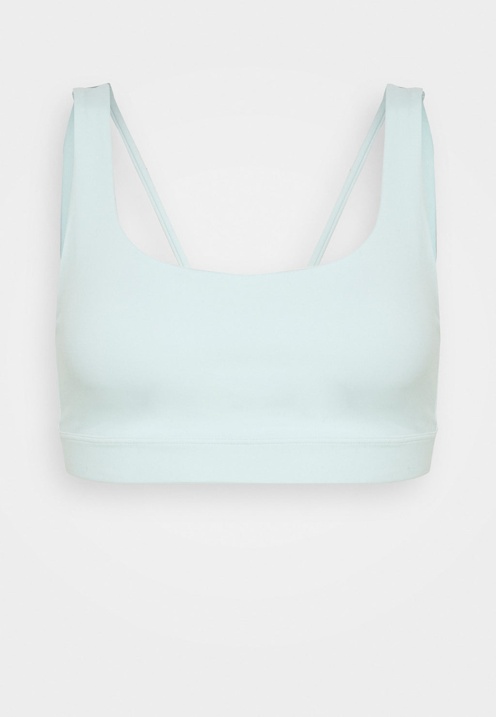 Athleta EXHALE BRA A-C