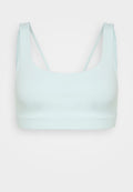 Athleta EXHALE BRA A-C