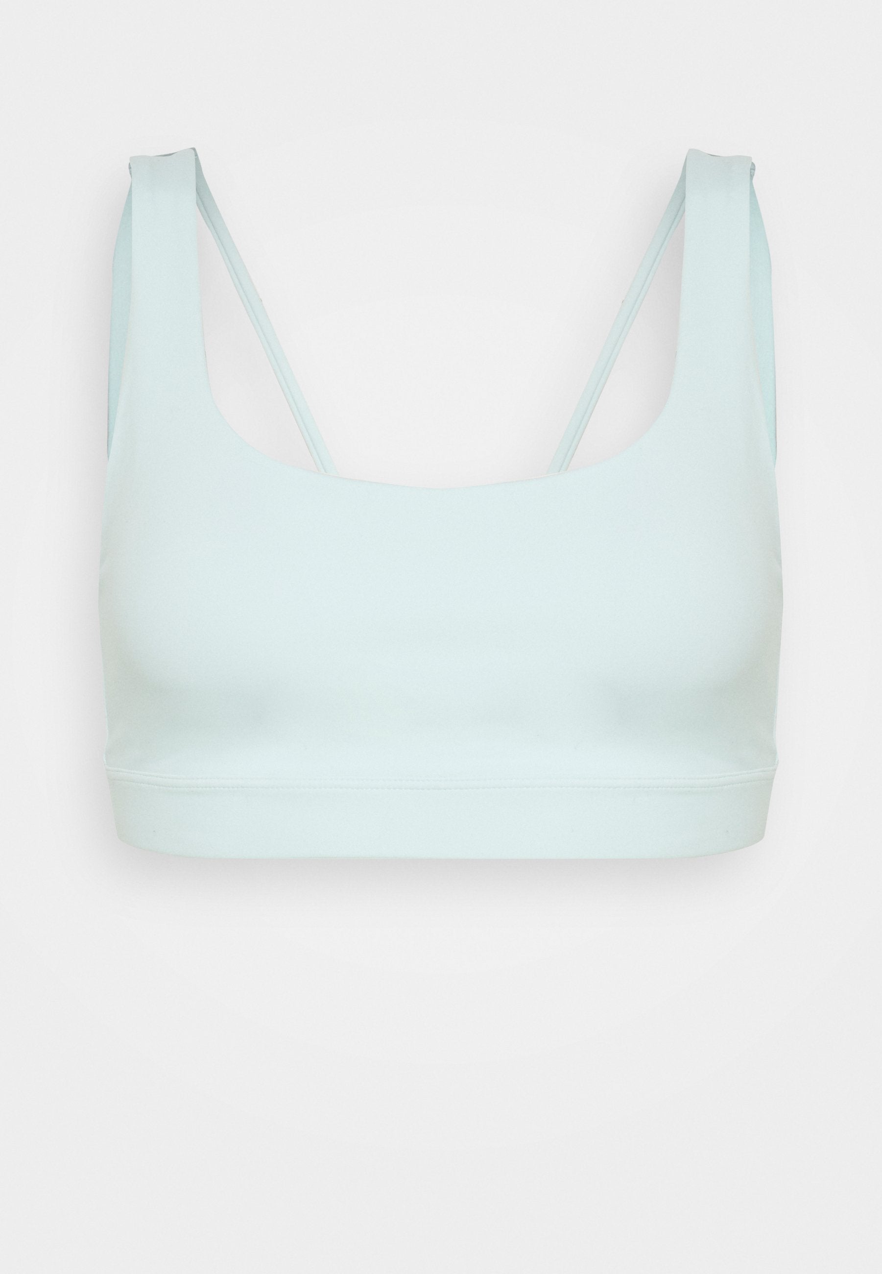Athleta EXHALE BRA A-C