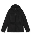 Lyle & Scott LIGHTWEIGHT WINDCHEATER